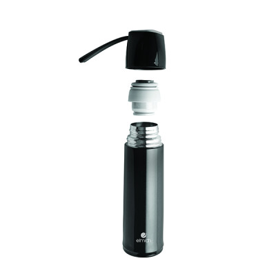 Bình giữ nhiệt Elmich Inox 304 500ml EL3658