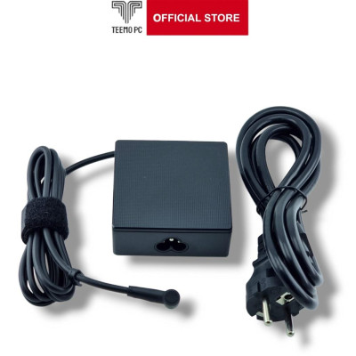 Sạc Tương Thích Cho Laptop Asus Pro P1440FA P1440F P5430UA P5430U 90w TEEMO PC Hàng Nhập Khẩu New Seal