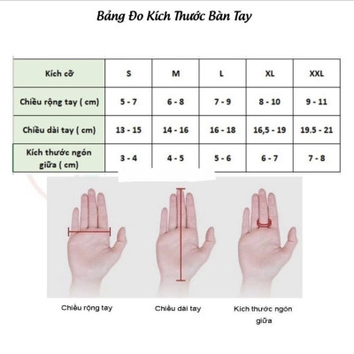 Máy tập tay, găng tay robot phục hồi chức năng tay sau tai biến, máy tập co duỗi, Tập Cơ Tay