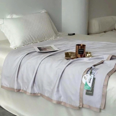 Chăn lụa Highgate Ten cel mát lạnh mùa hè 200x230cm