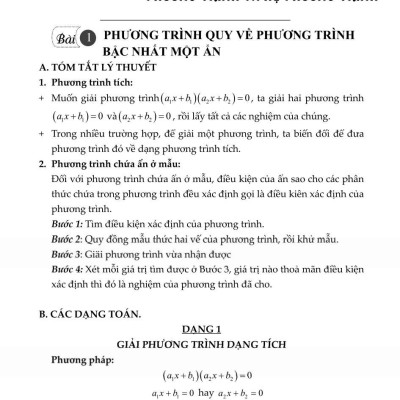 Sách - Bồi Dưỡng Năng Lực Toán 9 Tập 1 + Tập 2 Theo Chương Trình Mới (Dùng Chung Cho Các Bộ Sách)