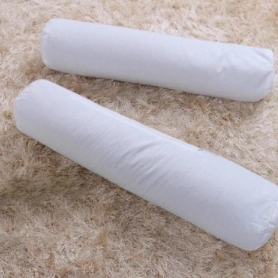 Ruột Gối Ôm SAGATEX Chất Liệu Cotton Siêu Mềm Mại Êm Ái Cao Cấp