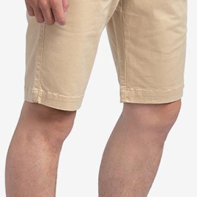 Quần Short Khaki Nam 0Ply Novelty