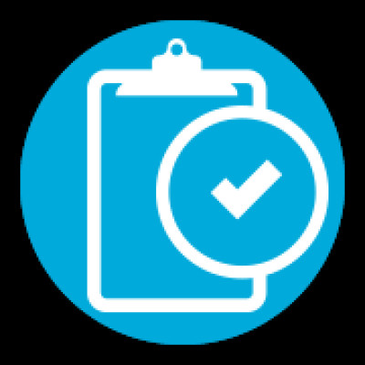 Bóng đèn LED BULB Trụ Nhôm đúc 60W Model: TR135NĐ1/60W.H