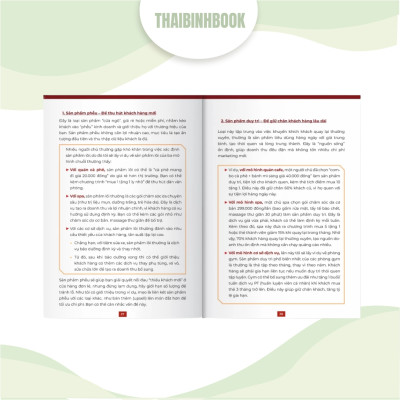 Combo 2 sách: Nhân chuỗi & Quản lý hệ thống chuỗi và Đọc hiểu 10 chỉ số quyết định vận mệnh doanh nghiệp
