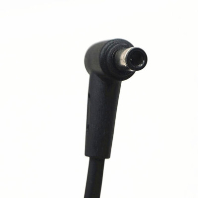 Sạc dành cho Laptop Gaming Asus ROG Strix G15 G532 G512L G532L 240W hàng nhập khẩu.