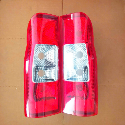 Bộ Đèn Hậu Ford Transit (2007 - 2012)