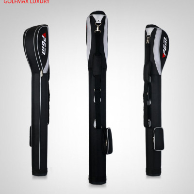 [Golfmax] Túi gậy golf chính hãng PGM_QIAB003