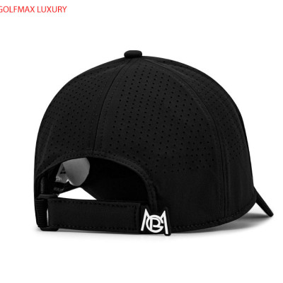 [Golfmax] Mũ Thể Thao Golf Nam Nữ MZ042 chính hãng PGM