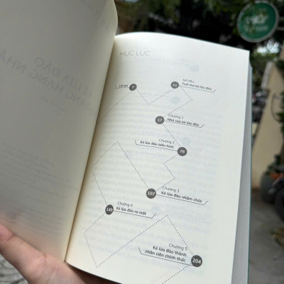 Sách - Kẻ lừa đảo ở khoang hạng nhất (Nhã Nam HCM)