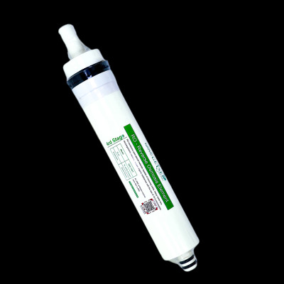 Màng RO Nano Geyser - SẢN PHẨM CHÍNH HÃNG