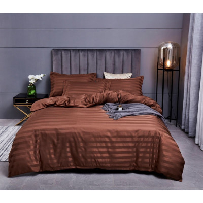 Bộ Chăn Ga Gối Cotton 3F Cao Cấp SIêu Nhiều Mẫu Mềm Mịn Chuyên Dùng Cho Khách Sạn, Bộ Chăn Ga Gối Khách Sạn DULCETT