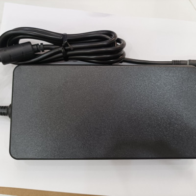 Sạc cho MSI GE75 Raider GeForce RTX 2070 7.4mm hàng nhập khẩu kèm dây nguồn