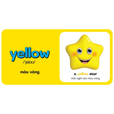 Sách - combo 9 Quyển Từ Điển Bằng Hình Đầu Tiên Của Bé Từ 0-6 tuổi - Song Ngữ Anh- Việt (Các trang đều là Bìa Cứng) hồng