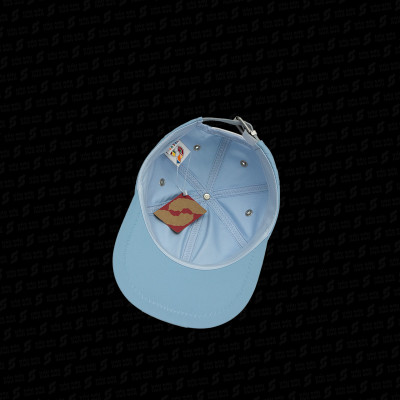 ƯU ĐÃI - Mũ kết lưỡi trai nam nữ NÓN SƠN chính hãng MC001A-XHTR1