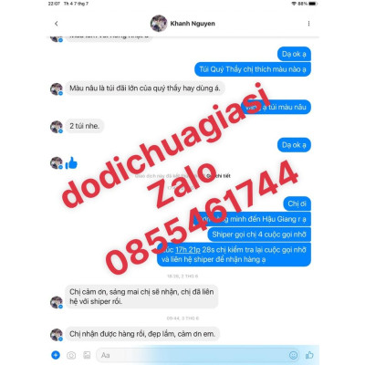 ĐỒ LAM ĐI CHÙA  Lãnh Tựu Cổ Tàu Không Thêu