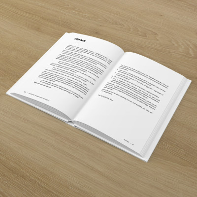 Algorithmic Trading Theory and Practice - A Practical Guide With Applications On The Vietnamese Stock Market