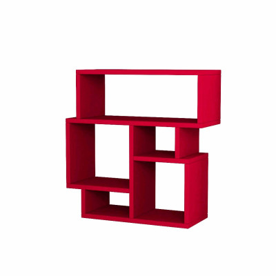 Bàn cạnh sofa SMLIFE Schultz