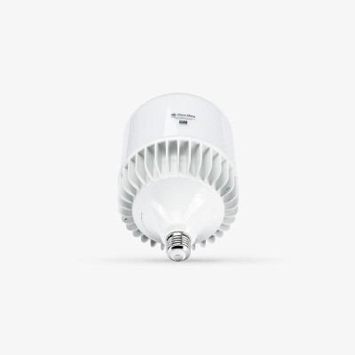 Bóng đèn Rạng Đông LED BULB trụ Nhôm đúc 80W Model: LED TR135NĐ1/80W.H