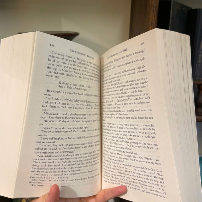 Sách - The Karamazov Brothers by Fyodor Dostoevsky - Wordsworth Classics - English Book