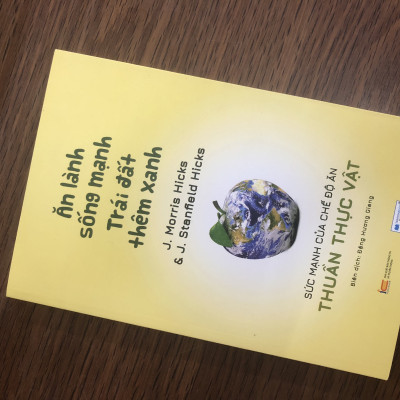 Combo 4 cuốn: Bí mật dinh dưỡng + Ăn lành sống mạnh + Nhân tố vi sinh + Enzyme chống lão hoá