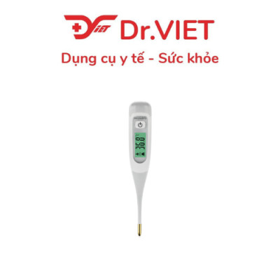 Nhiệt kế điện tử Microlife MT850