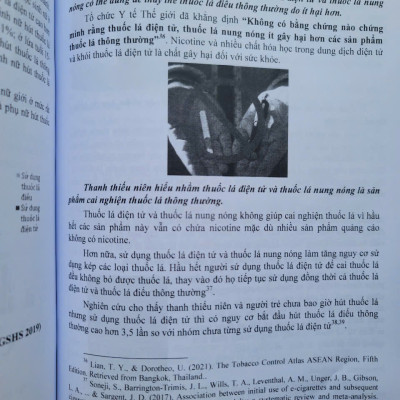 Sách Tài Liệu Tuyên Truyền Về Công Tác Giáo Dục An Toàn Giao Thông, Phòng Chống Tệ Nạn MaTúy Và Bạo Lực Học Đường Trong Nhà Trường - V2527T