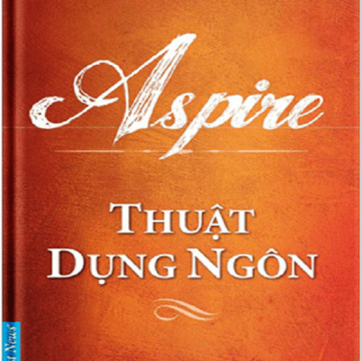 Trọn bộ 3 cuốn "Bí Kíp" giúp bạn có thể du hành vào tâm trí người khác! (Thuật Dụng Ngôn + Bí mật ngôn ngữ cơ thể + Giải mã trí tuệ cảm xúc)