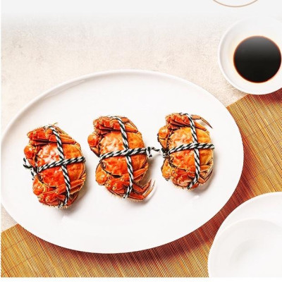 Đĩa (dĩa) thủy tinh bầu dục sâu lòng Luminarc Diwali 33cm N3606 | Hàng chính hãng