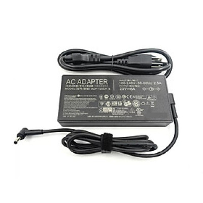 Sạc dành cho Laptop Asus Gaming ROG X571 F571 X571GD F571GD-BQ319T F571GT-BQ266T hàng nhập khẩu.
