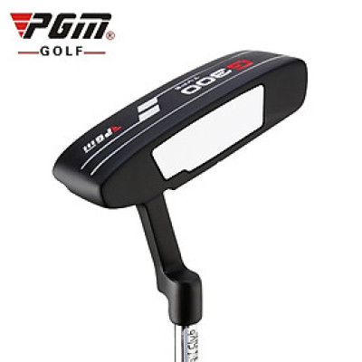 Gậy Putting Golf - PGM - TUG025