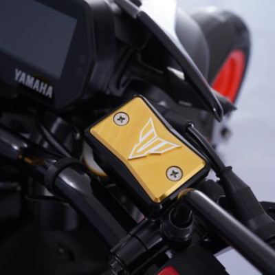 Nắp Bình Dầu MT15