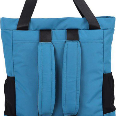 Balo Laptop chính hãng SimpleCarry KANTAN 3