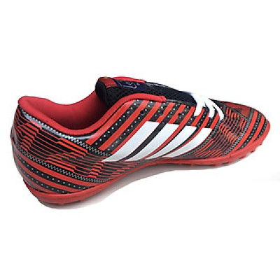 Giày đá bóng sân cỏ nhân tạo đã may full đế