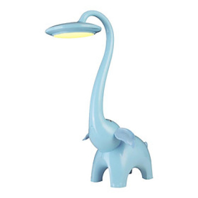 Đèn Bàn Chống Cận Thị PROTEX PR-019L - Hàng Chính Hãng