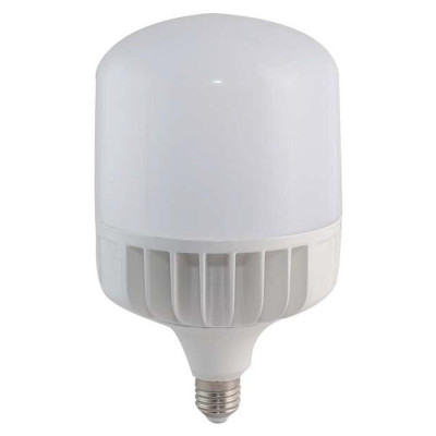 Bóng Đèn LED Trụ 80W Rạng Đông - SAMSUNG ChipLED