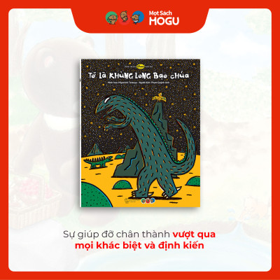 Truyện Ehon bé 1-2-3 tuổi - Những người bạn động vật