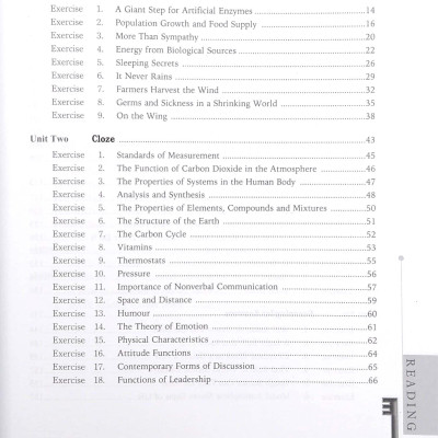 Sách - IELTS Reading Strategies For The IELTS Test (Tái Bản 2024)