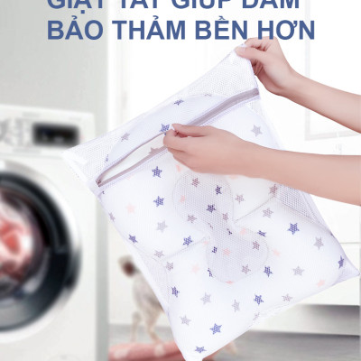 Đệm Tắm Đỡ Lưng Cho Bé Cleverbees Đảm Bảo An Toàn Khi Tắm Chất Liệu Mềm Mại ,  Phù Hợp Khớp Với Tất Cả Các Loại Chậu Tắm - Hàng Chính Hãng