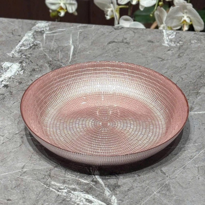 Bát sâu 32cm cao cấp Viola From Germany