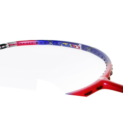 Vợt cầu lông APACS ONE MALAYSIA