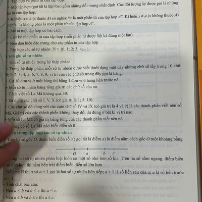 Sách - Bồi Dưỡng Học Sinh Giỏi Toán 6 7 8 9 - Dùng chung cho các bộ SGK hiện hành