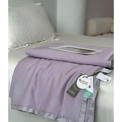 Chăn lụa Highgate Ten cel mát lạnh mùa hè 200x230cm