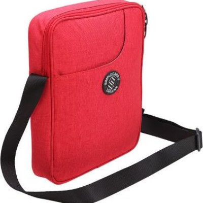 Túi đựng ipad Simplecarry LC Ipad 