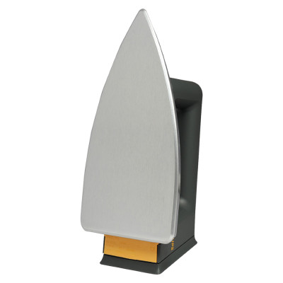 Bàn ủi khô Philips HD1172/01 1100W - Hàng chính hãng