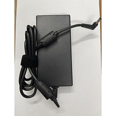 Sạc dành cho Laptop MSI Alpha 15 A3DDK A15-180P1A hàng nhập khẩu