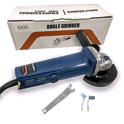 MÁY MÀI MÁY CẮT CẦM TAY ĐA NĂNG HÀNG CHUẨN 