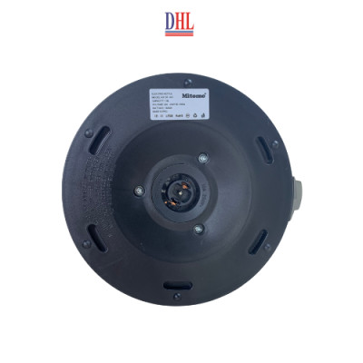  Bình Siêu tốc inox 3 lớp Mitomo ST-631 ( 1.7L) - Hàng chính hãng