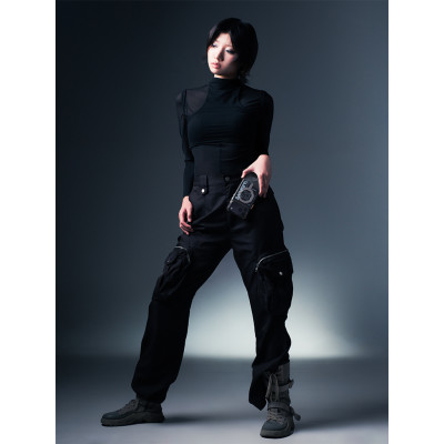 [Iphone 17] Ốp Lưng Chống Sốc Sạc Từ Tính cho Iphone 17 Pro/ 17 Pro max SKINARMA SONIX_ Hàng chính hãng