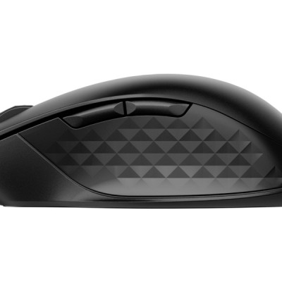 Chuột không dây HP 430 Multi Device - Hàng Chính Hãng